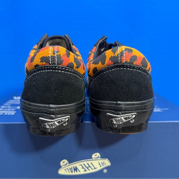 Vans Old Skool 36 LX
Brand new - Picture 8 of 8